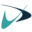 proventeq.com