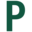 proventis.de