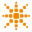 proventis.net