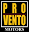 provento.lv