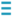 proventtechnology.ca