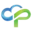 proventum.me
