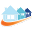 prover.co.nz