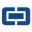prover.com