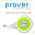prover.de