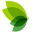 proverde.com.gt