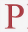 provertha.com