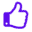 provesrc.com