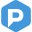 provet.cloud