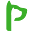 provet.com.br
