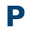 provet.fi