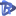 provetsa.net