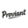 proviant-smoothies.de