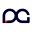 provices.co.id
