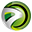 provide-pro.com