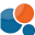 provide.net