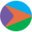 provide.nl