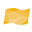 provide.org.uk