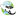 provideauctions.com