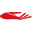 providebirmingham.com