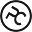 providecars.com