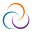 providecm.com