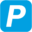 providecover.com