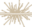 providedh.eu