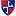 providence-academy.com