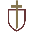 providenceacademy.com