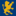 providenceacademy.org