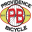 providencebicycle.com