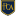providencechristian.com