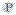 providenceengraving.com
