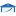 providenceforensic.ie