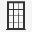 providenceglassandmirror.com