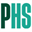 providencehigh.org