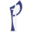 providenceintl.org