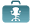 providenciabc.com