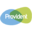 provident.hu