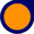 provident.nl
