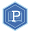 providentcharterschool.org