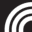 providentcu.org