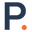 providentestate.com
