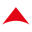 providentinsurance.co.nz