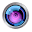 provideo.com.tr