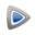 provideosystems.co.nz