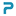 provider.at