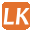 provider.lk
