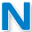 provider.net.ru